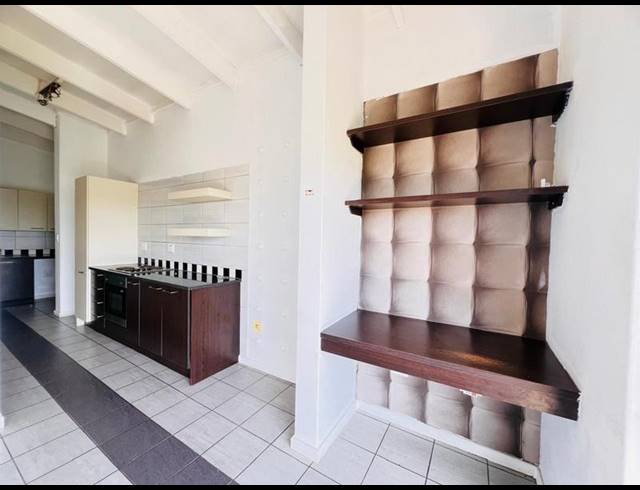 0 BEDROOM PROPERTY TO RENT IN FOURWAYS